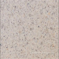 High quality quartz composite tile